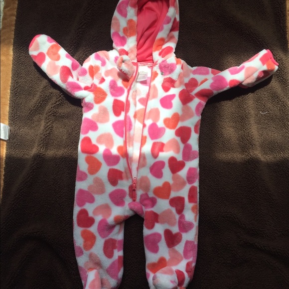 0-3months babies clothes.